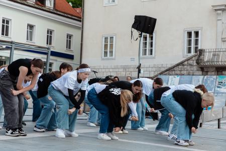 Polepšaj-mi-dan-2024 (40 of 60)